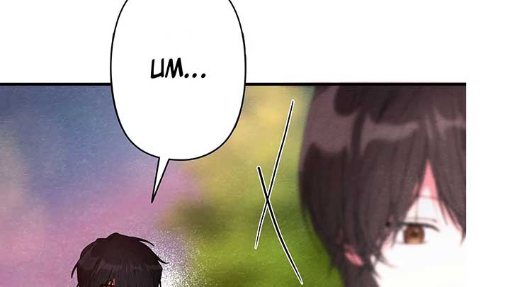 ch 6 272