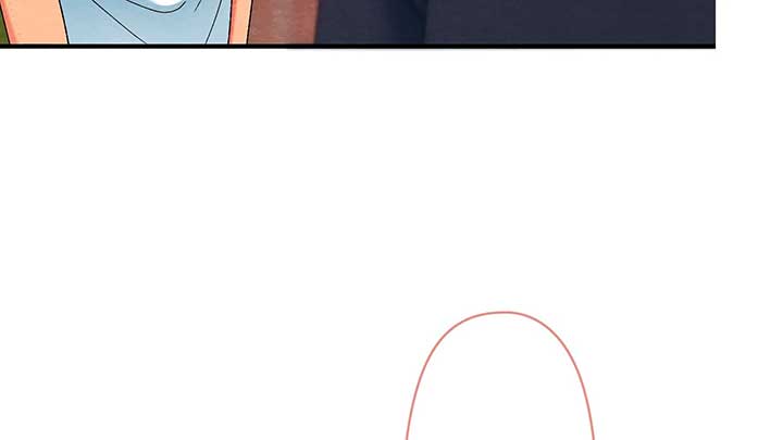 ch 6 274