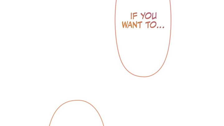 ch 6 275