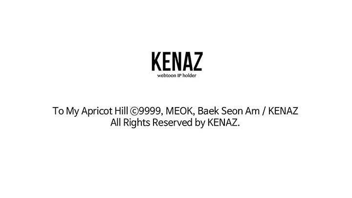 ch 6 279