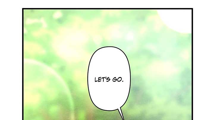 ch 6 28