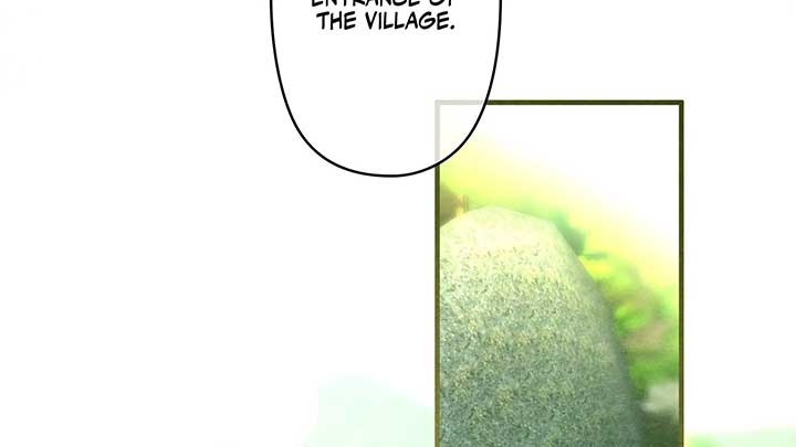 ch 6 3