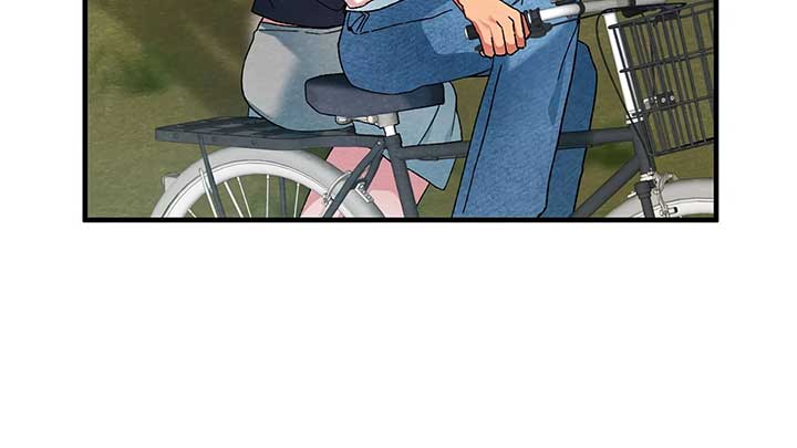 ch 6 30