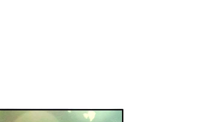 ch 6 31