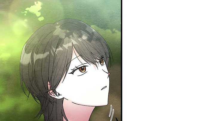 ch 6 32
