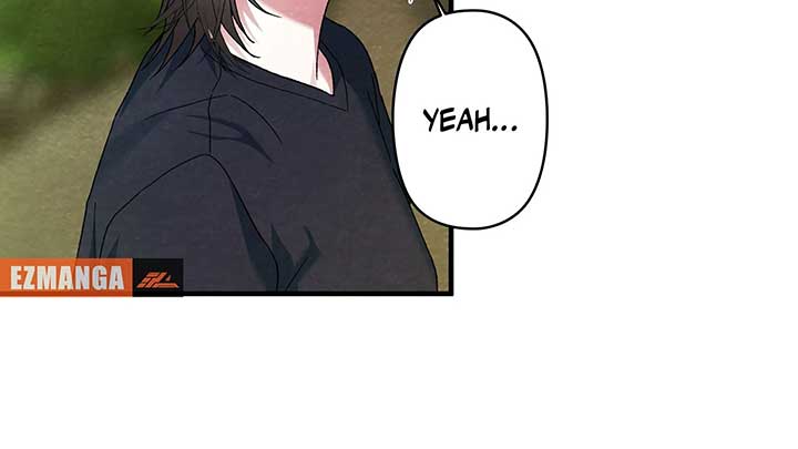 ch 6 33