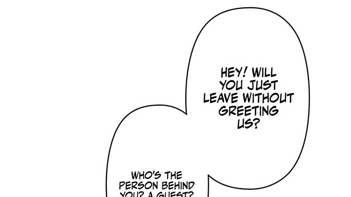 ch 6 38