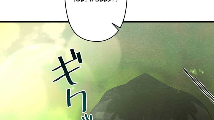 ch 6 39