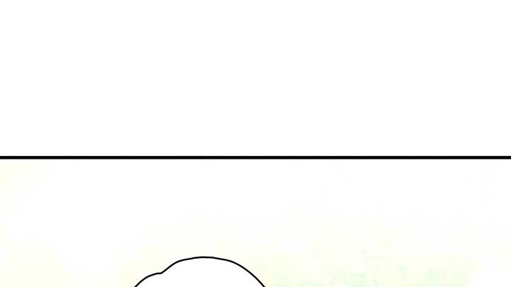 ch 6 42