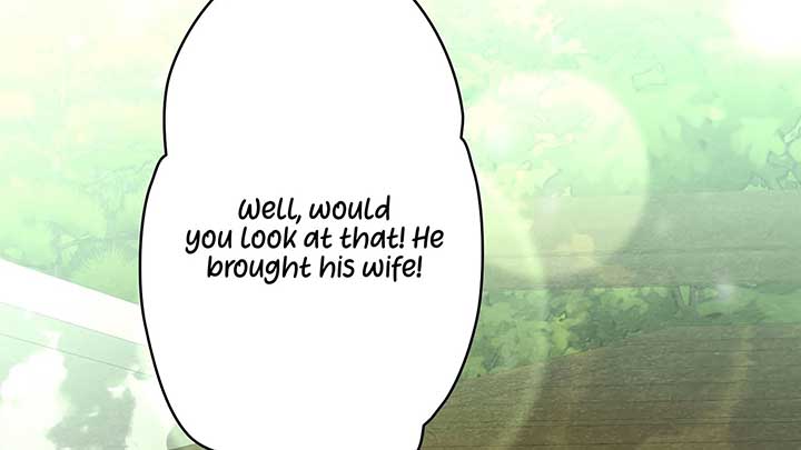 ch 6 43