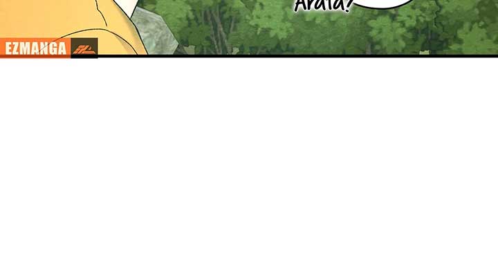 ch 6 46