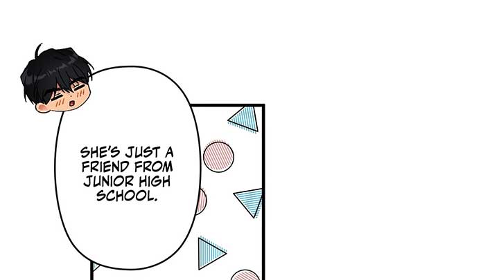 ch 6 48