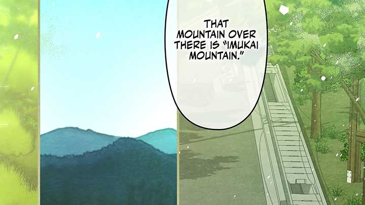 ch 6 5
