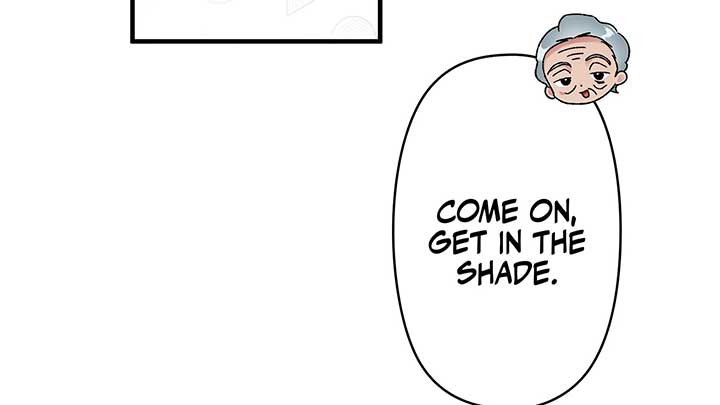 ch 6 50