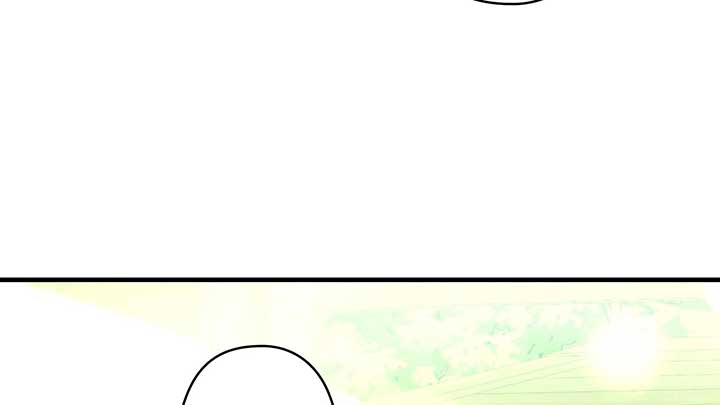 ch 6 51