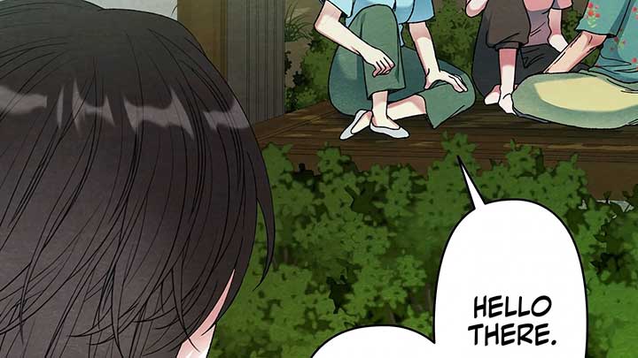 ch 6 53