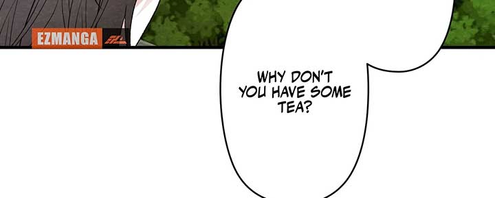ch 6 54