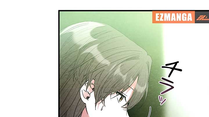 ch 6 56