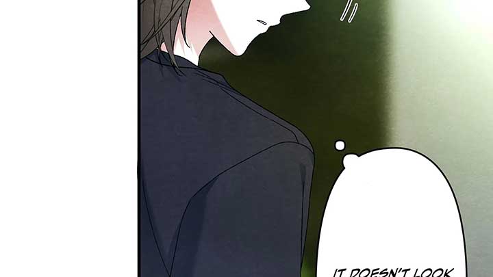 ch 6 57