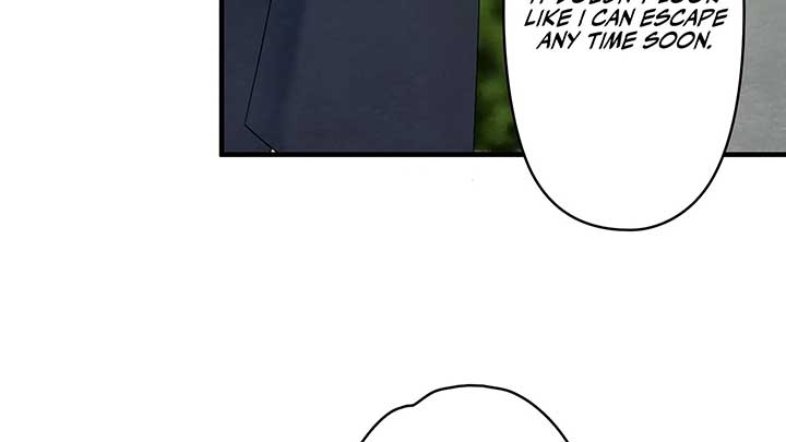 ch 6 58