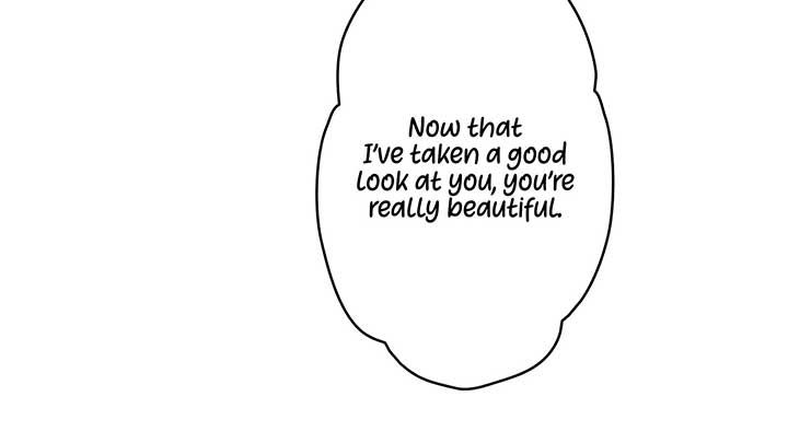 ch 6 59