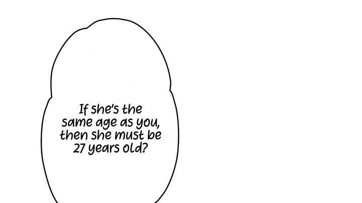 ch 6 60
