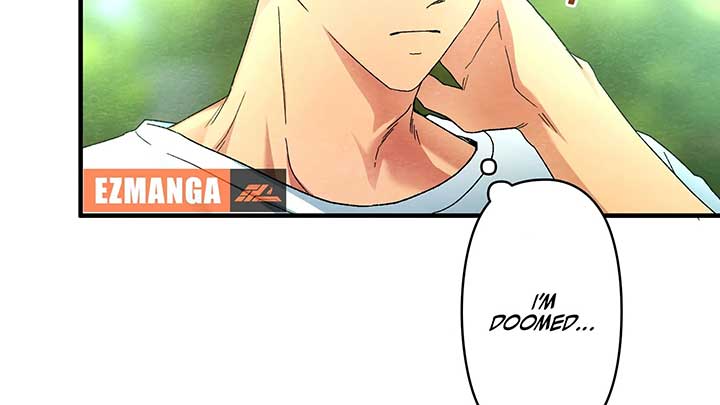ch 6 62