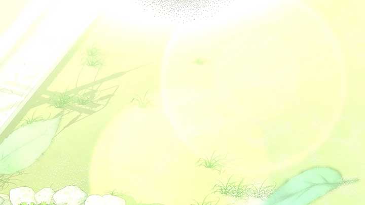 ch 6 65