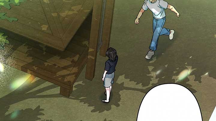 ch 6 67