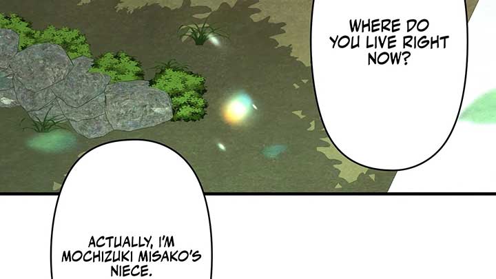 ch 6 68