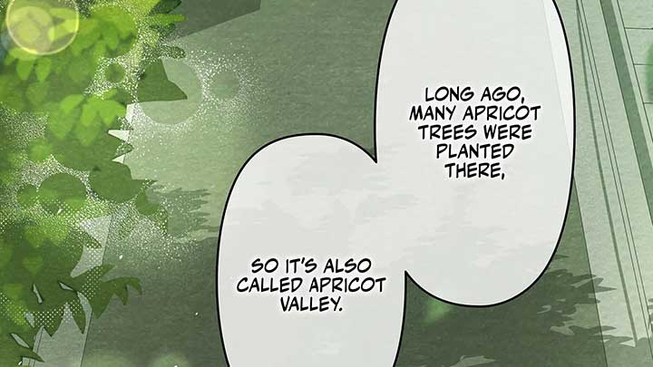 ch 6 7