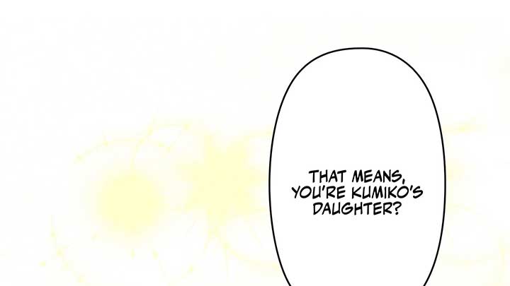 ch 6 70