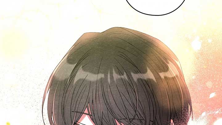 ch 6 71