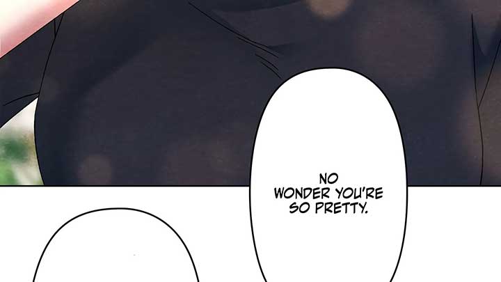 ch 6 73