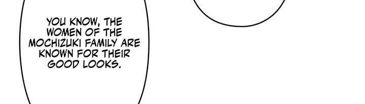 ch 6 74
