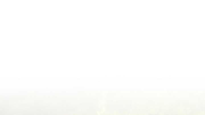 ch 6 76