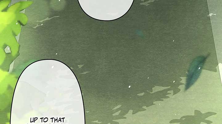 ch 6 8