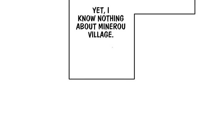 ch 6 80