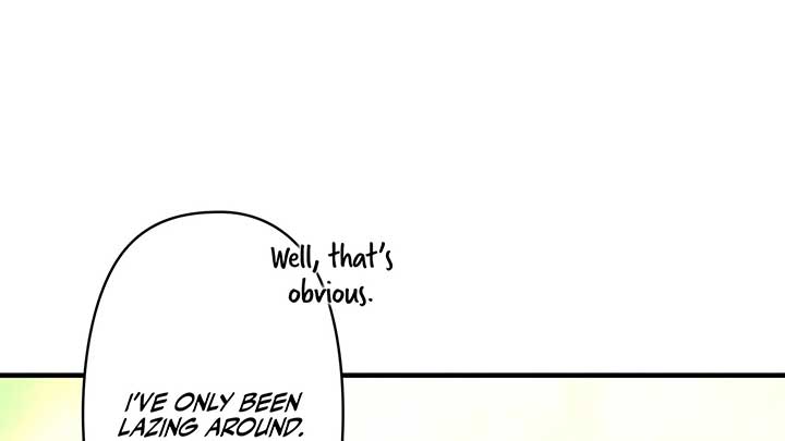 ch 6 81