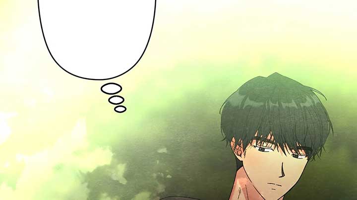 ch 6 82