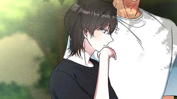 ch 6 83