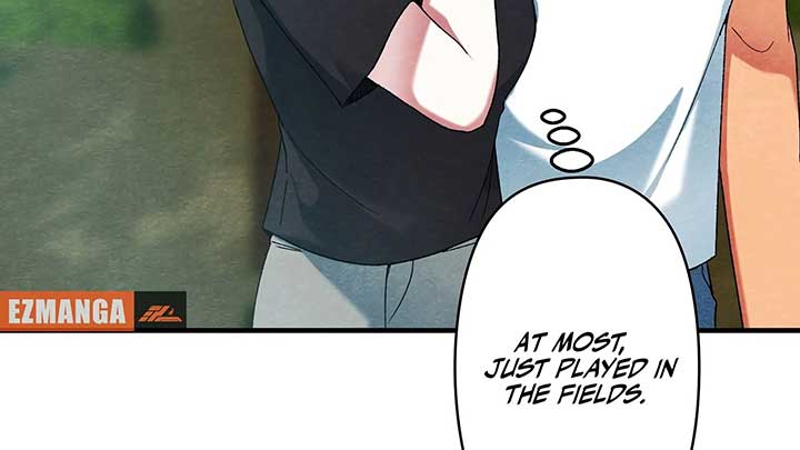 ch 6 84
