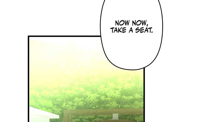 ch 6 86