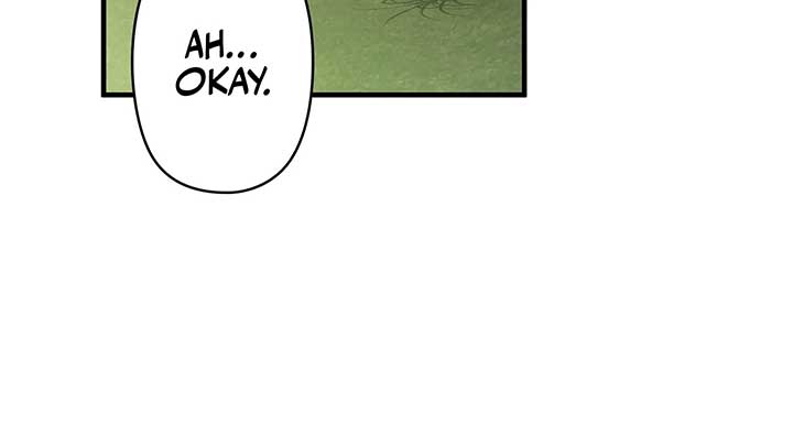 ch 6 88