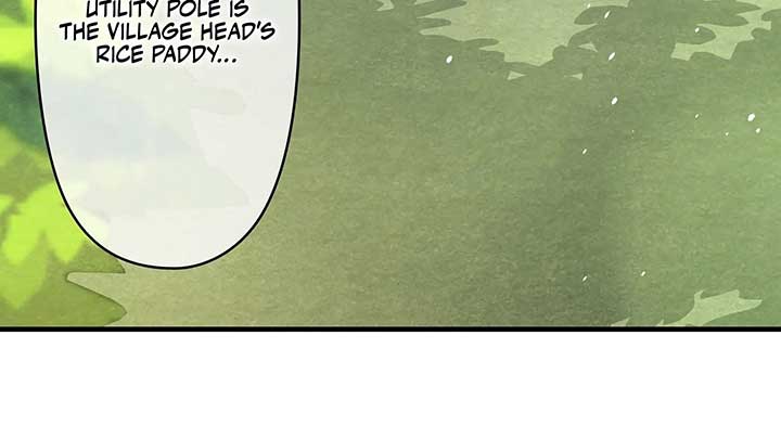 ch 6 9