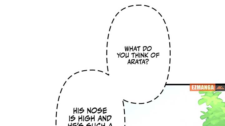 ch 6 96