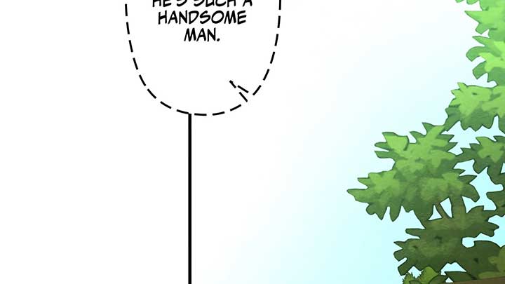 ch 6 97