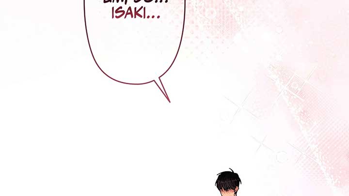ch 7 10