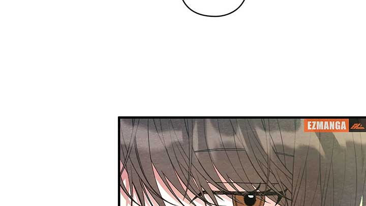 ch 7 100