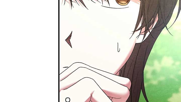 ch 7 101